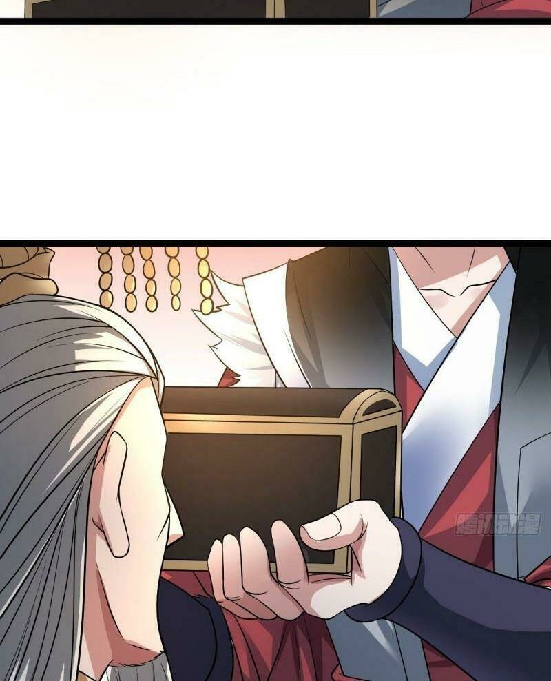 trọng sinh tối cường ma tôn ở rể chapter 67 36