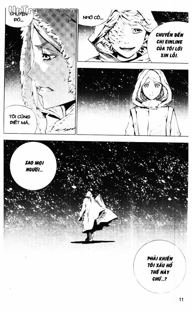 raiders chapter 70 10