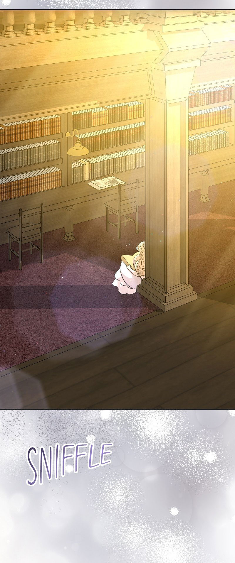 ngã rẽ định mệnh chapter 16.1 22