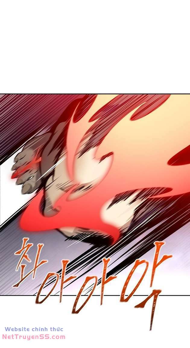 cuộc chiến trong tòa tháp chapter 604 107