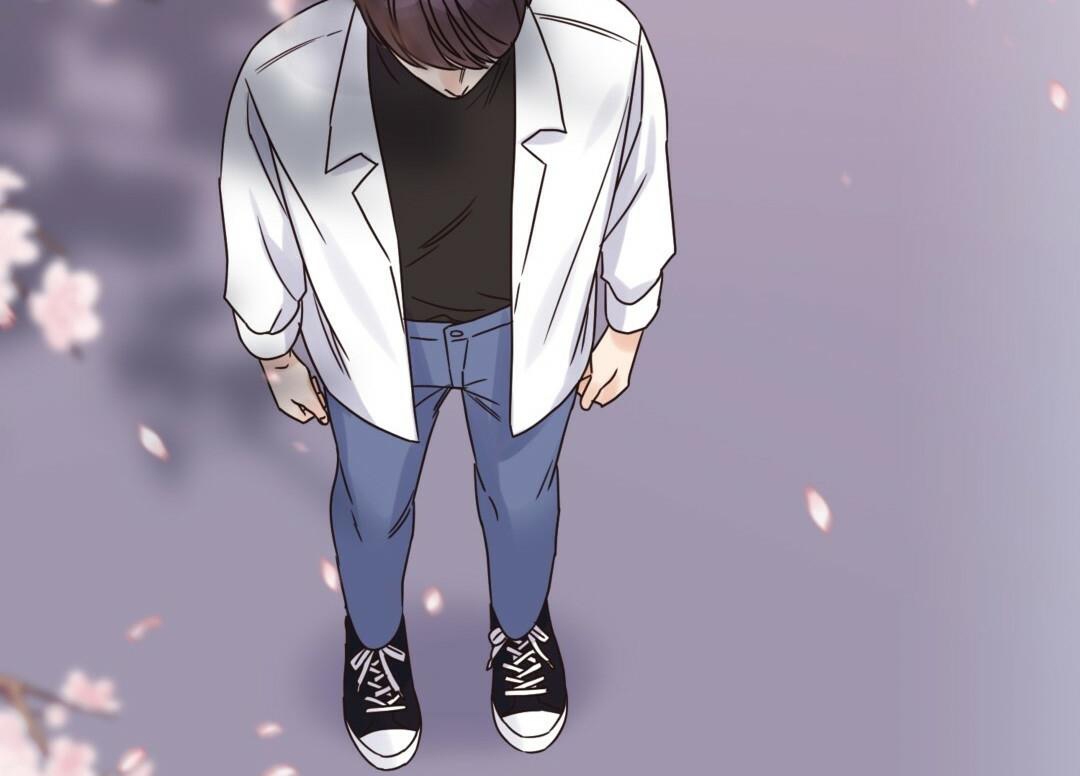 phức cảm tự ti của omega chapter 22 85