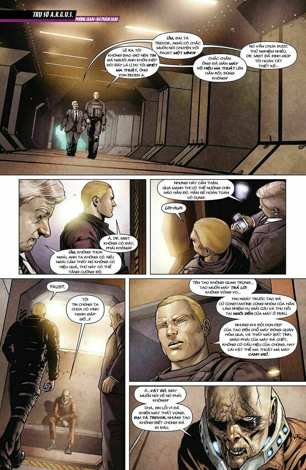 justice league dark chapter 10 15