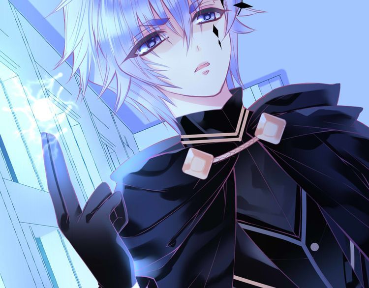 thiên thần sa ngã chapter 5 30