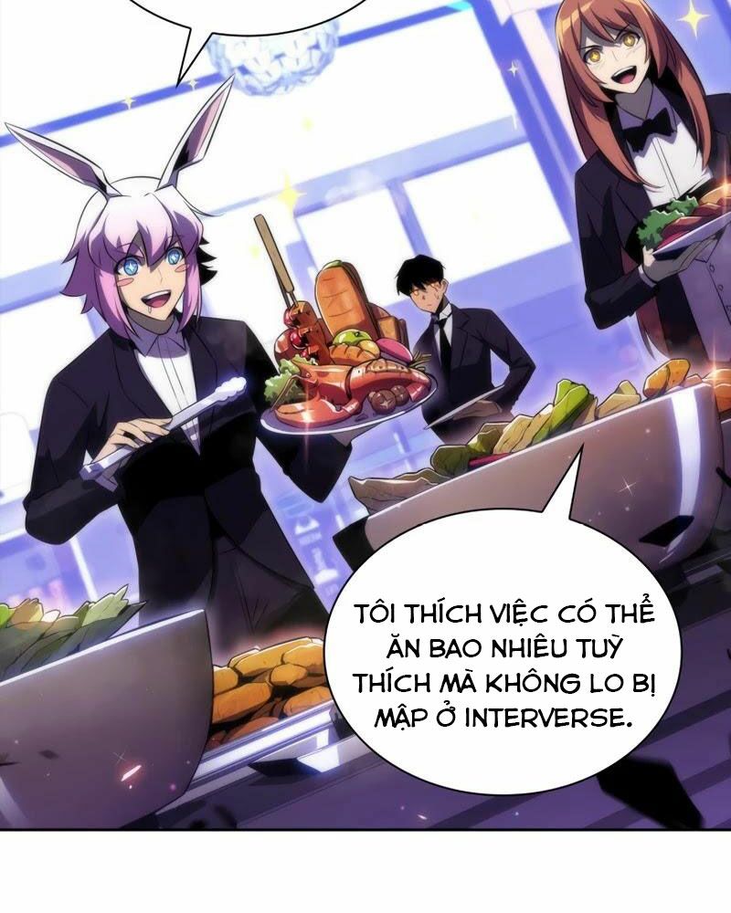 kẻ thách đấu chapter 23 85