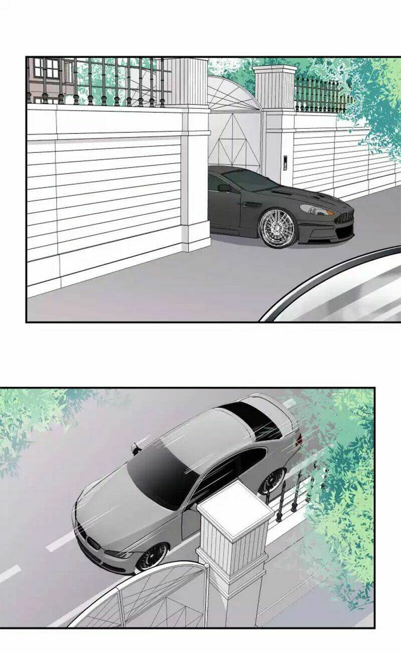 nghịch chuyển luyến tình chapter 78 10