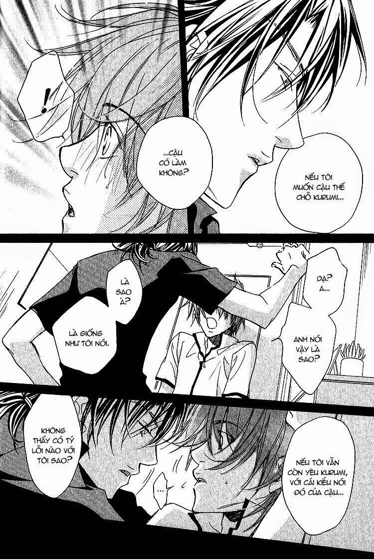 liberty liberty chapter 6 16