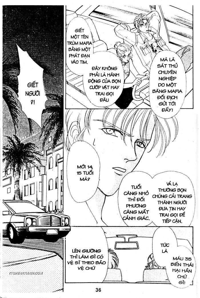 petshop of horrors chapter 27 12