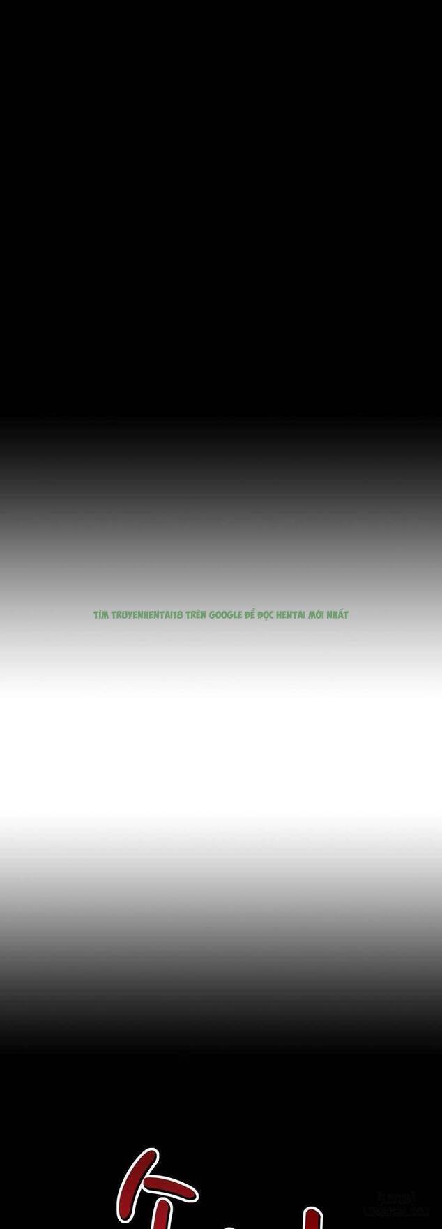 mùi vị của đôi bàn tay chapter 14 3