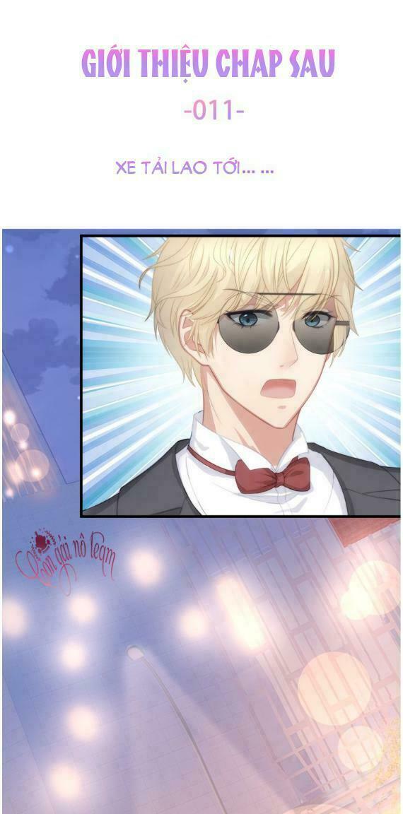 99 phương pháp giam cầm tình yêu chapter 12 31