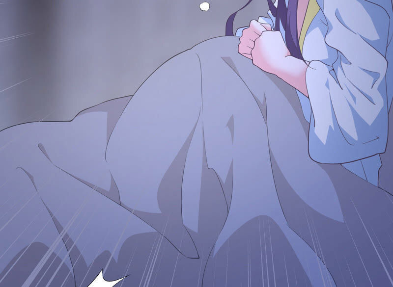 chiến lược lãng mạn của thịnh thiếu chapter 55 32