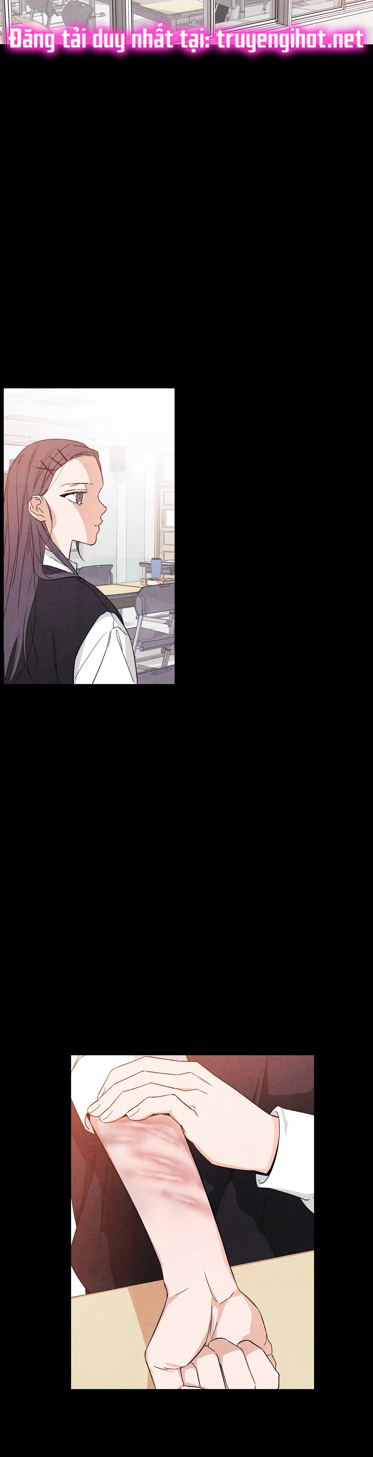 1 cộng 1 bằng.... chapter 44 18