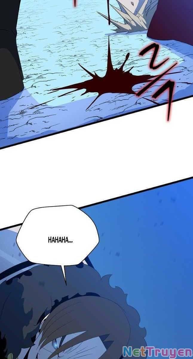 tiêu diệt đấng cứu thế chapter 131 67