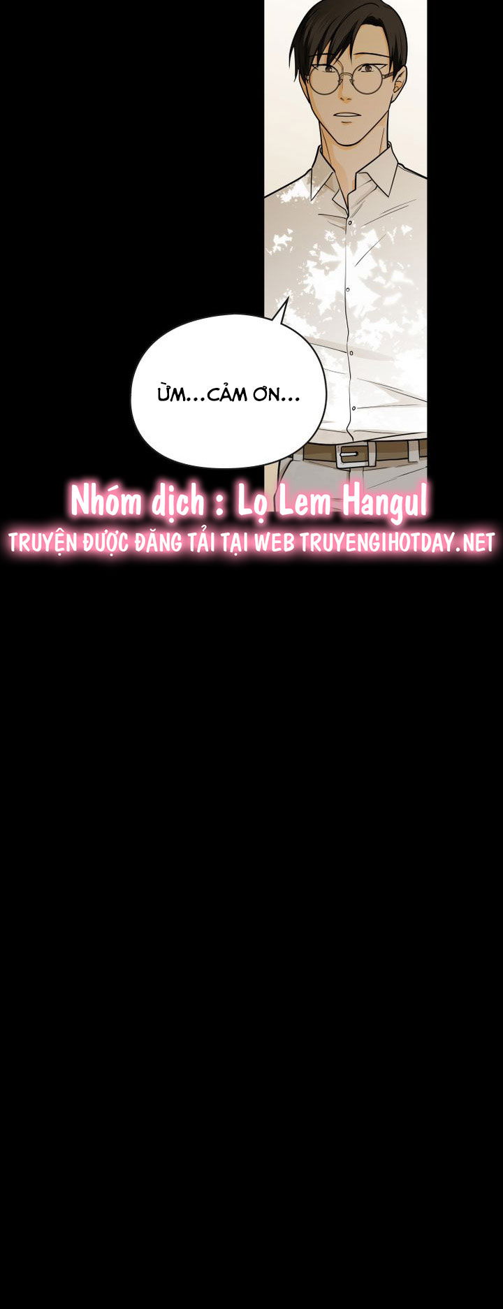 câu chuyện về người phụ nữ ấy chapter 98 28