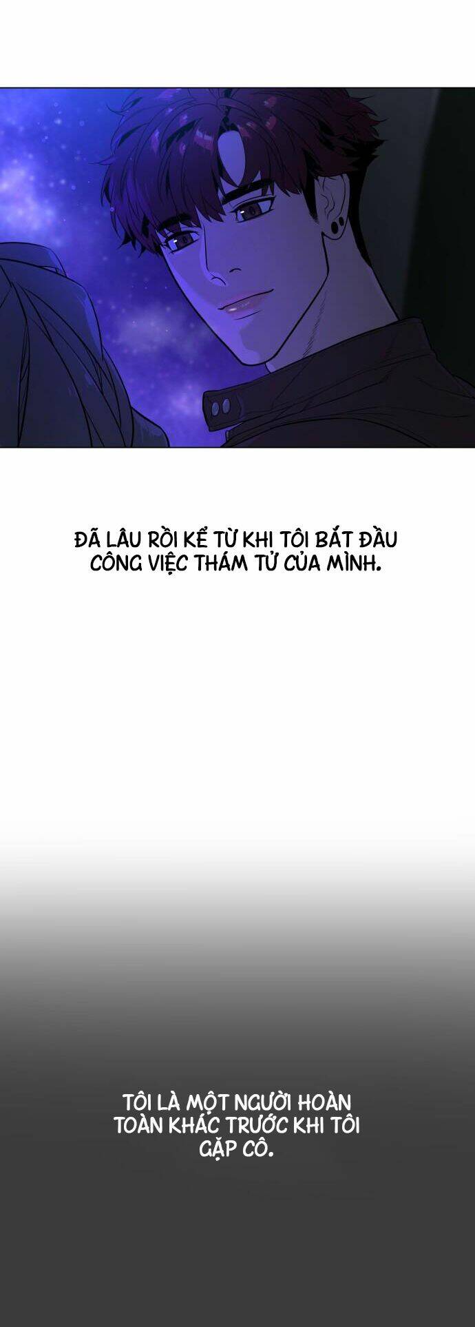 Máu trắng chapter 78 49