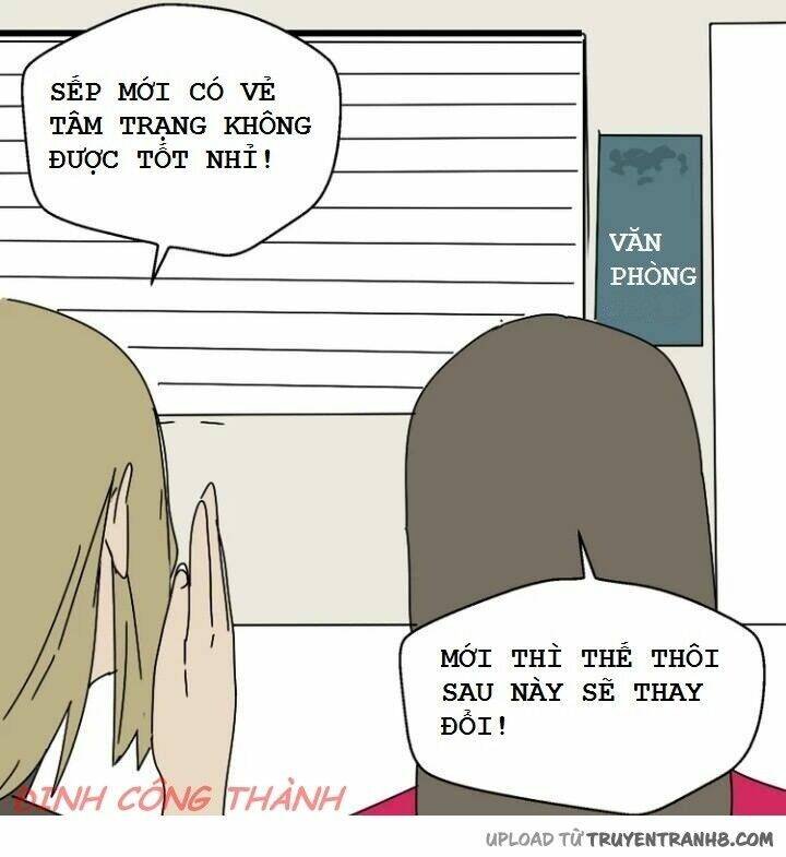 phần mềm thẩm mỹ chapter 26 19