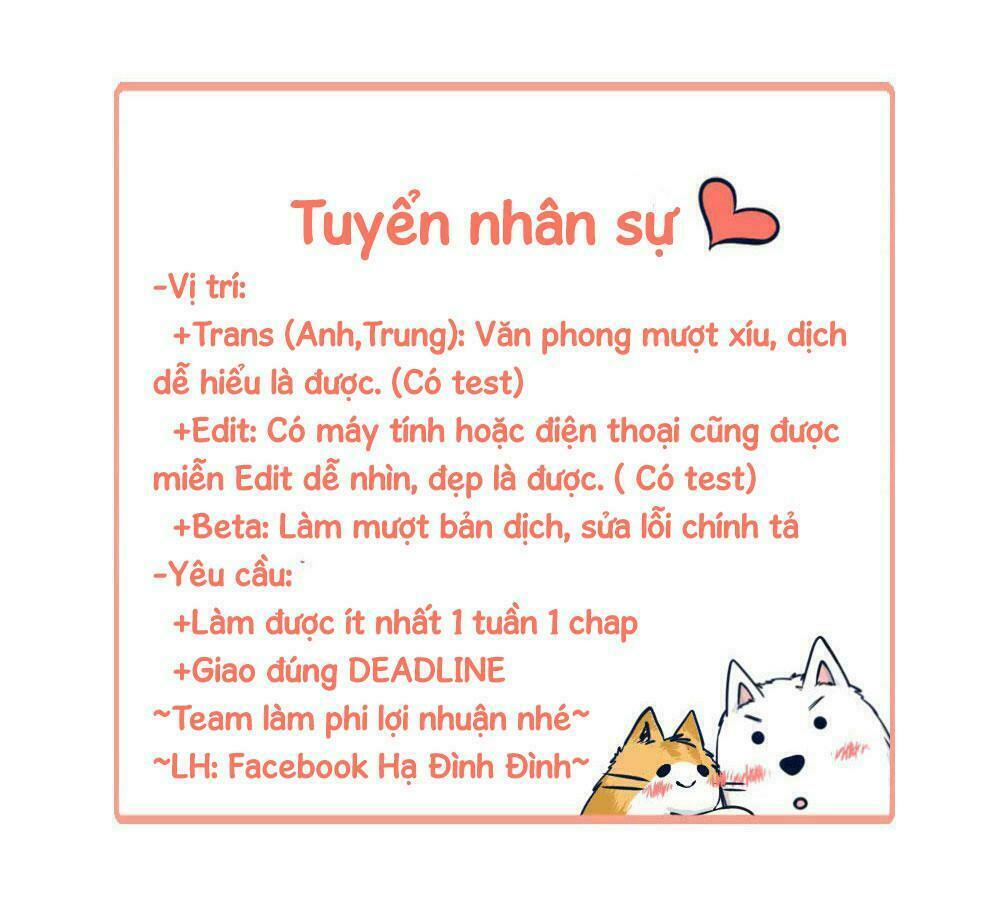 trò chơi trừng phạt chapter 12 24