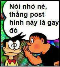 just troll chapter 2 75