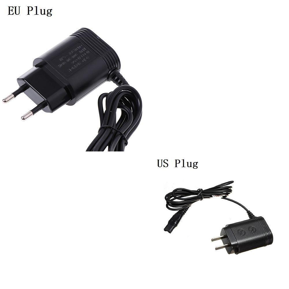Đầu Nối Nguồn Ac Thay Thế Chuyên Dụng Cho Máy Cạo Râu Điện PHILIP