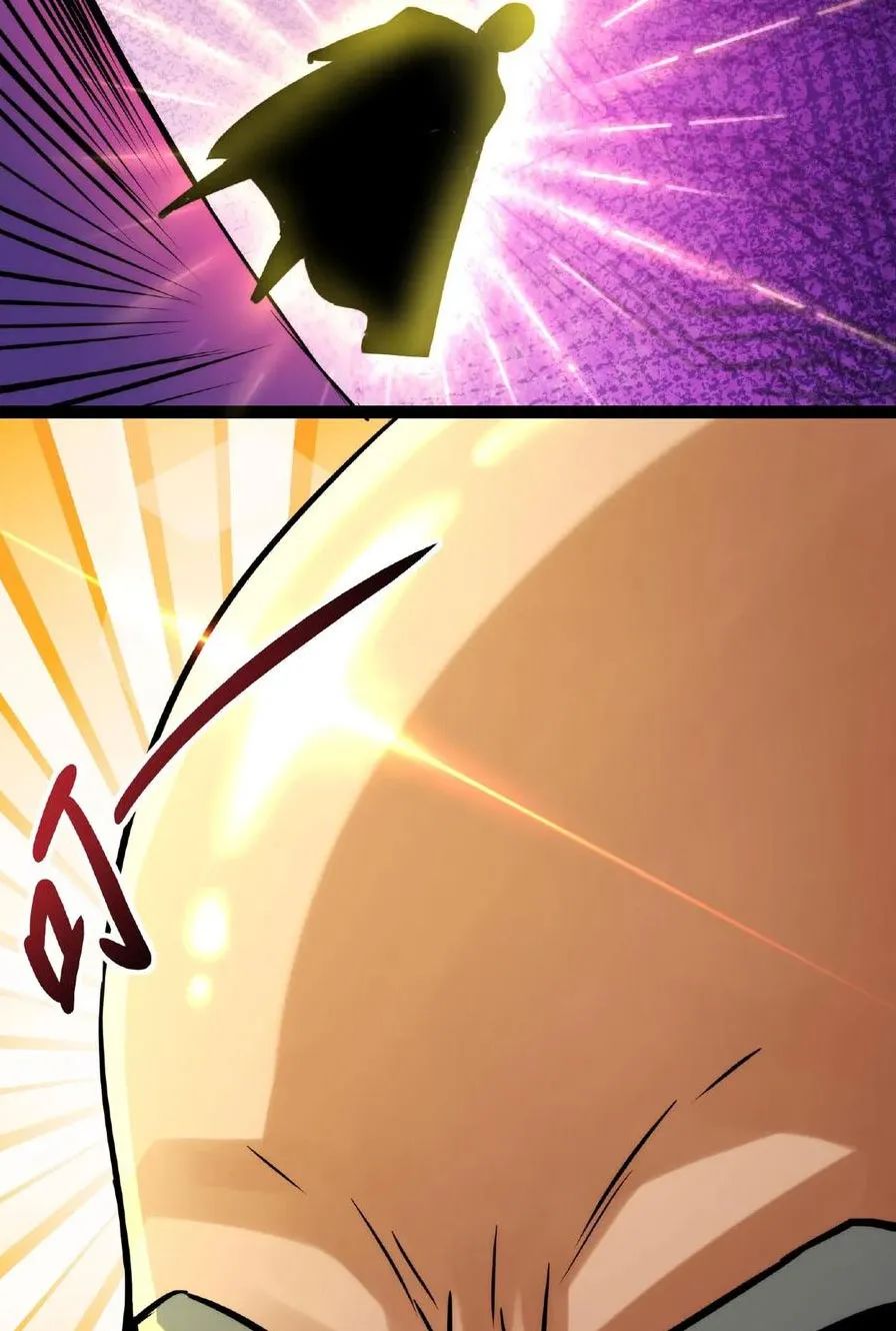 quỷ dị dược tề sư: bệnh nhân của ta đều là kinh khủng chapter 55 14