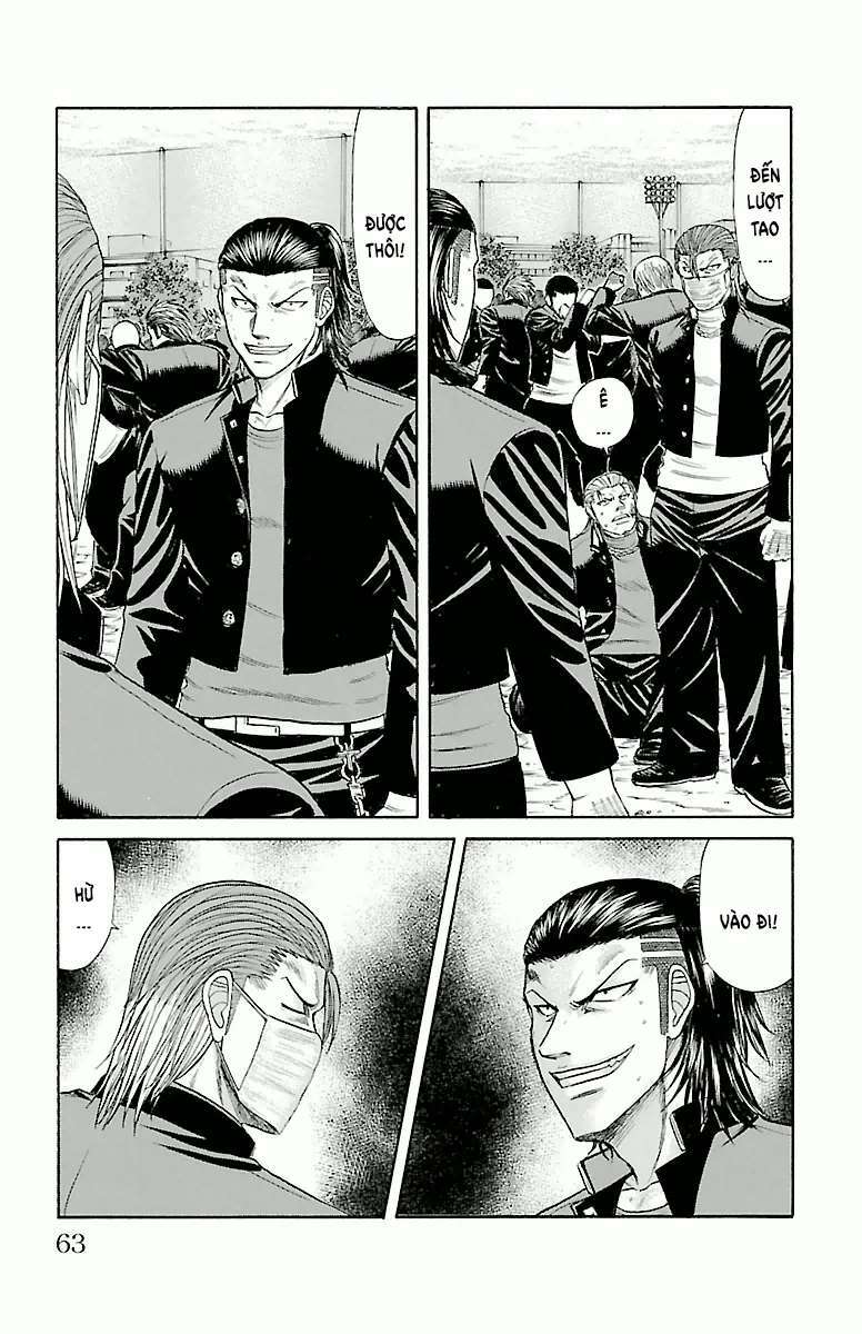 crows zero chapter 62 17