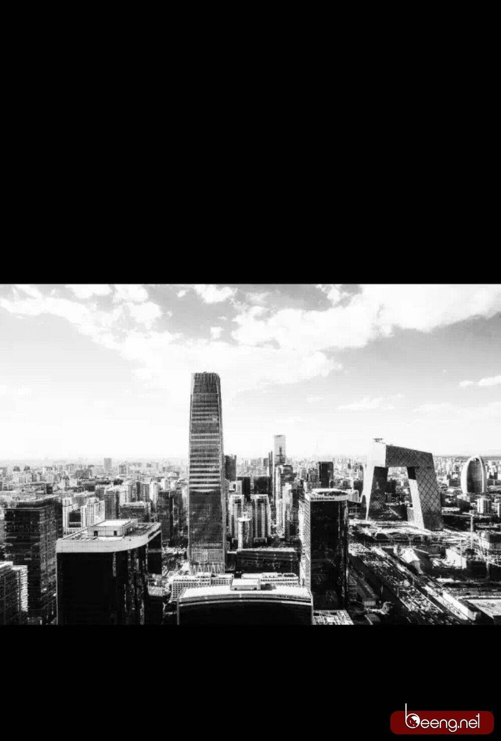 dạ hành khuyển chapter 1 19