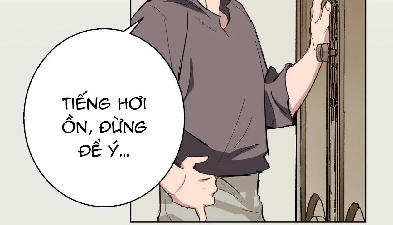 ma pháp sư của eden chapter 21 72