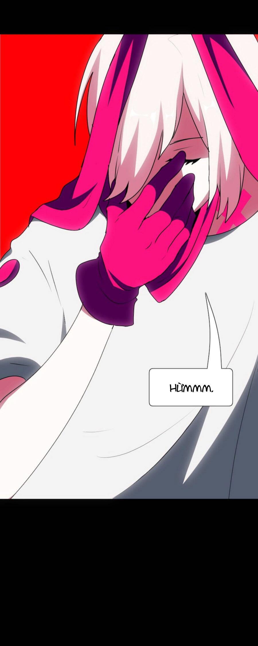 tử thần chapter 80 44