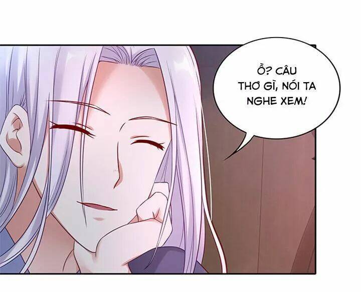 đô đốc đại nhân sủng thê kí chapter 154 10