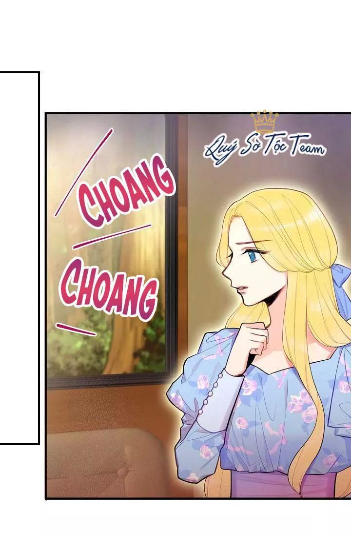 trọng sinh trở thành hoàng phi chapter 118 6