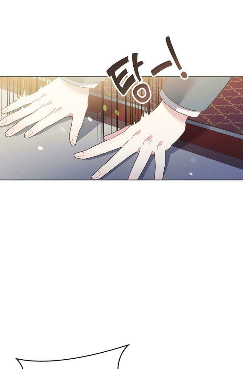 khu vườn im lặng chapter 7 49