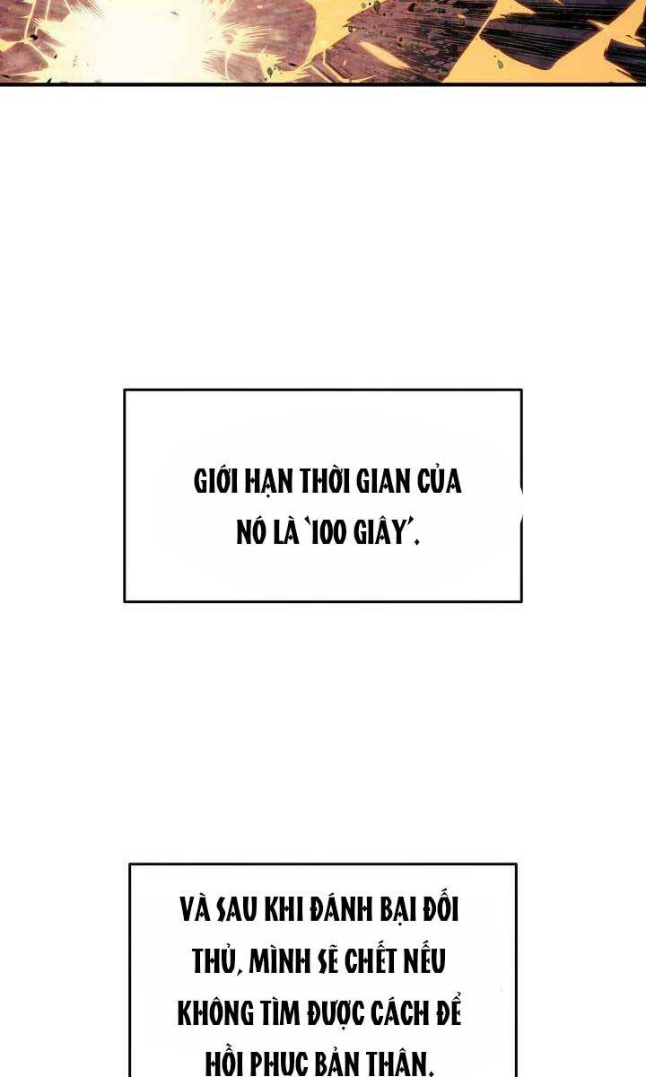 tôi là lính mới chapter 143 7