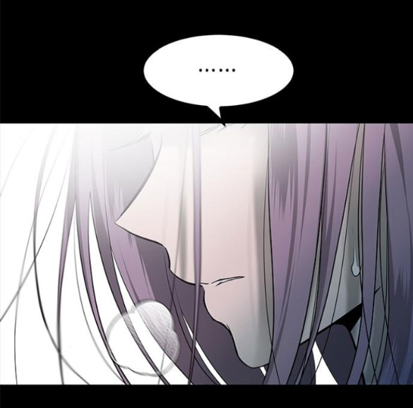 Cạm Bẫy chapter 175.1 34