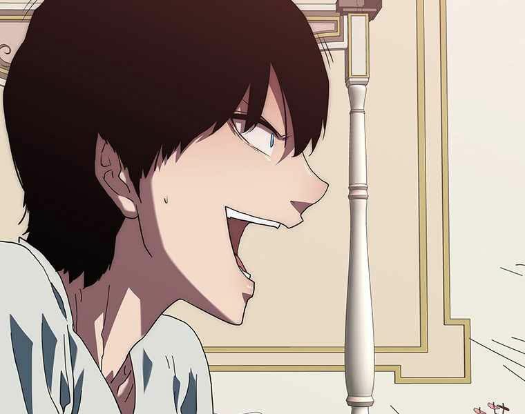 các chòm sao chỉ chú ý mình tôi chapter 14 257