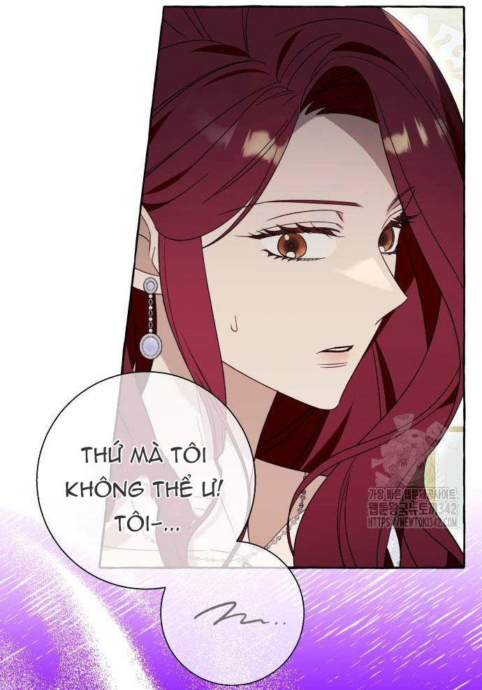 tôi tưởng đó chỉ là tiểu thuyết trọng sinh bình thường chapter 68.2 25