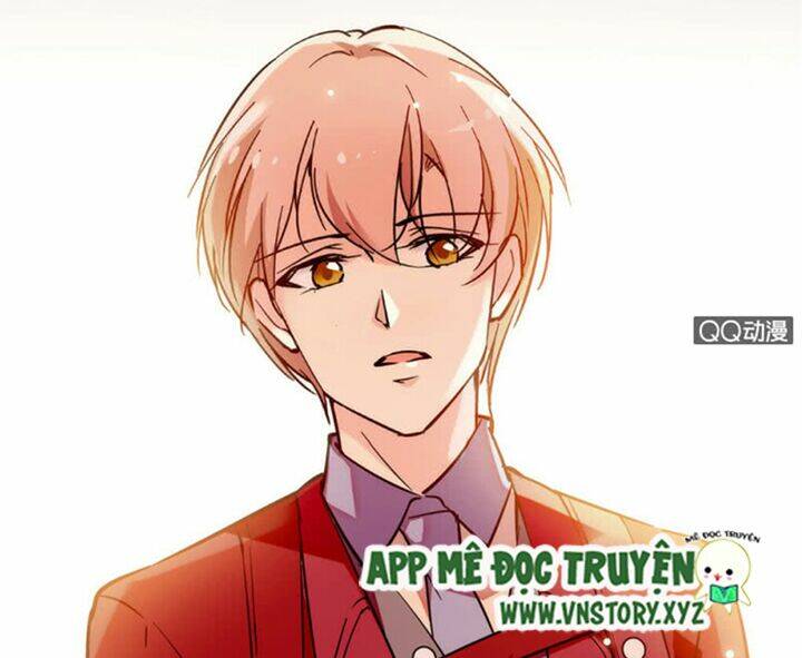 nữ hầu sau giờ học chapter 34 20