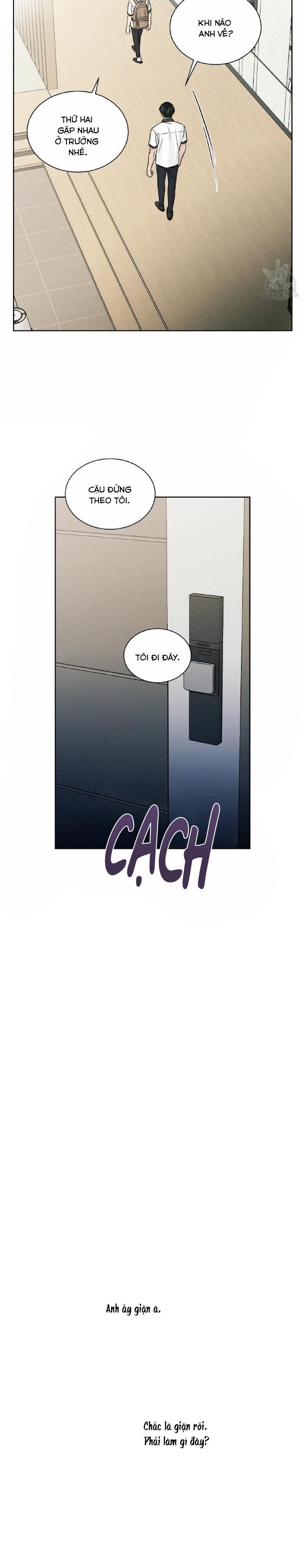 dù anh không yêu em chapter 36 13