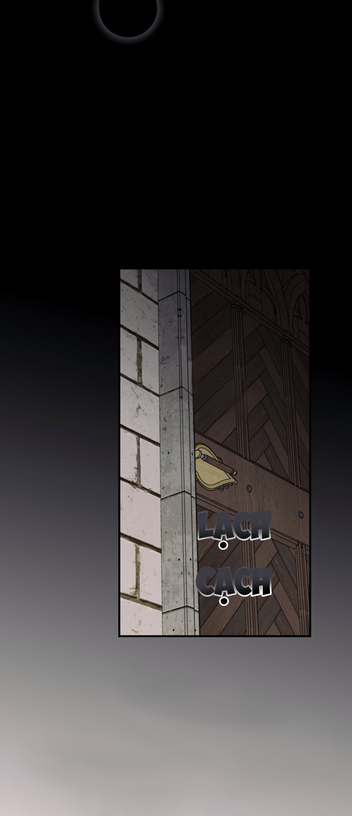 bị che khuất bởi hoàng hôn chapter 68.2 25