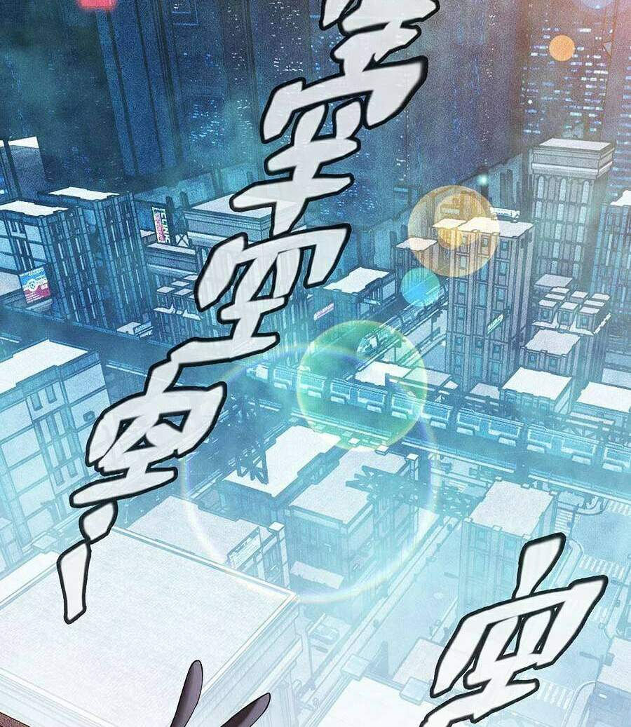 người chơi siêu mạnh chapter 4 12