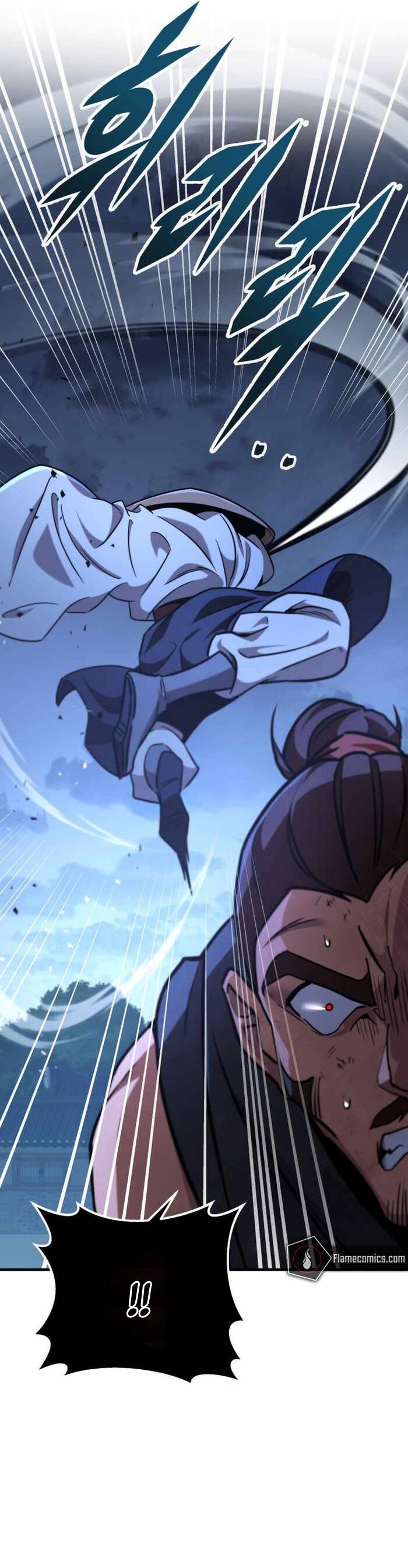 cửu thiên kiếm pháp chapter 104 49