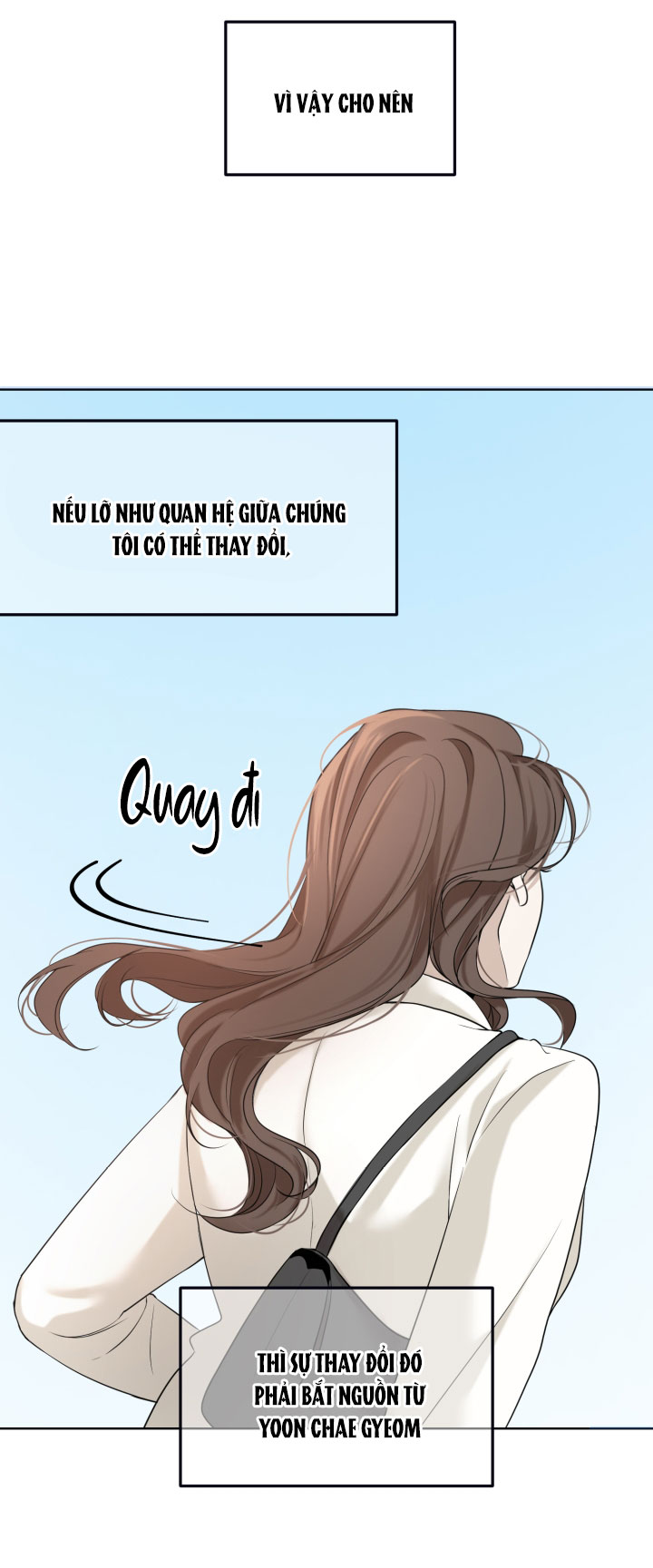 những người đàn ông đã lên giường tôi chapter 14 64
