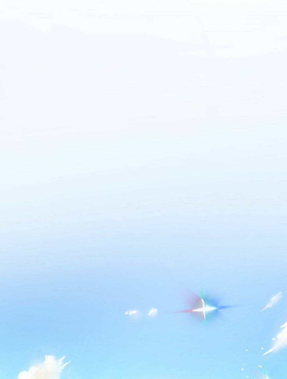 tôi cứu anh không có nghĩa là tôi sẽ cưới anh chapter 0 40