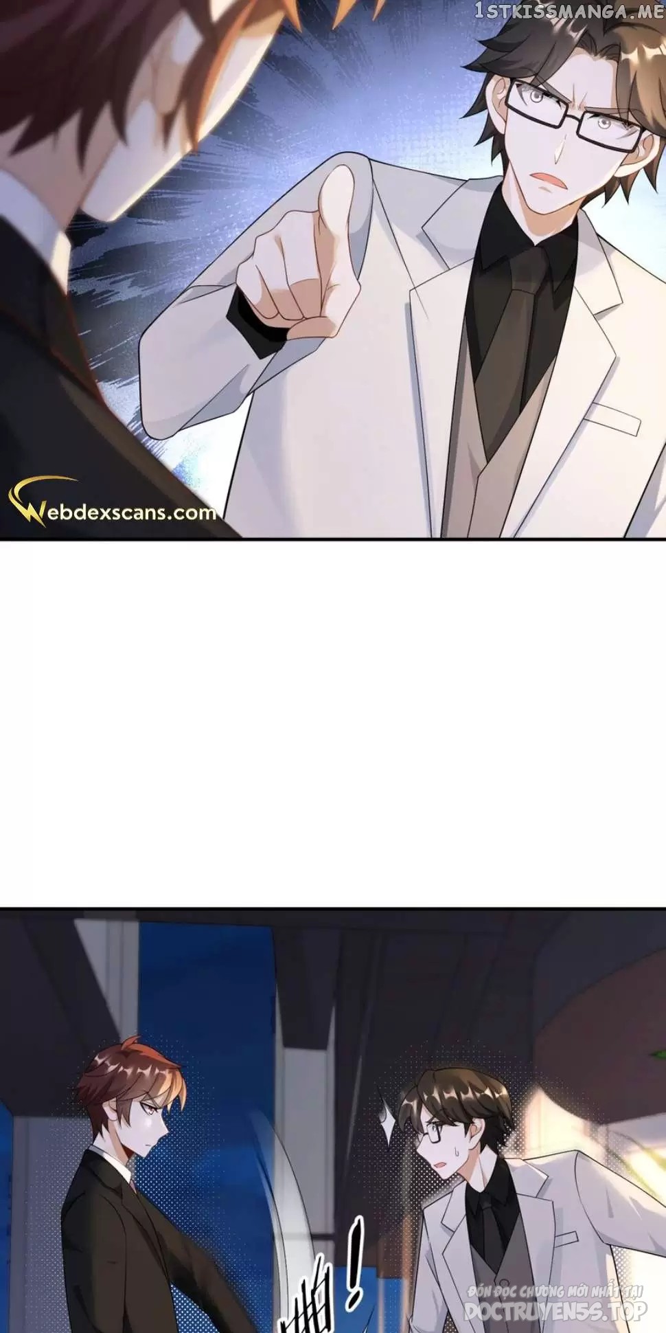 tái sinh, tôi trở thành ông vua ngành giải trí chapter 29 26