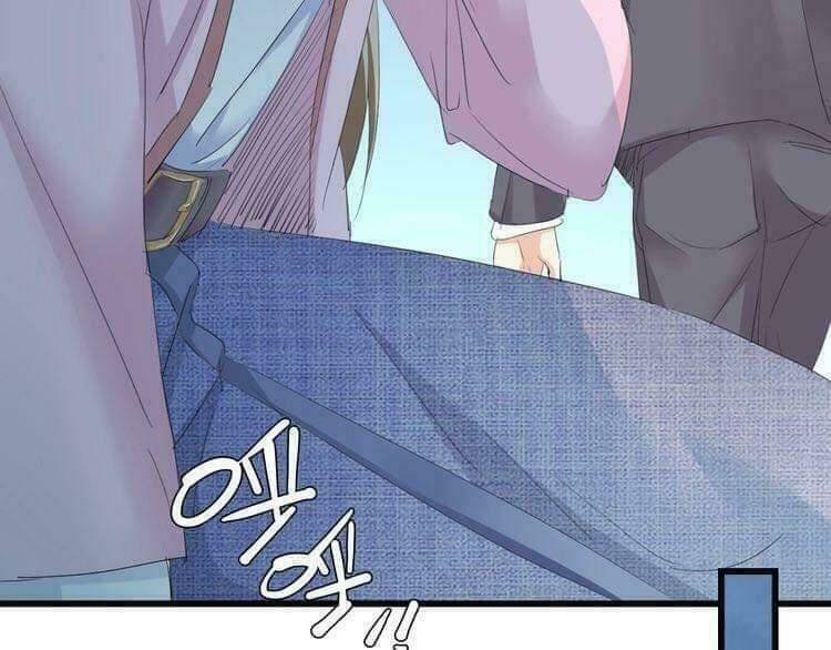 tổng tài đại nhân song mặt kiều thê chapter 4 64