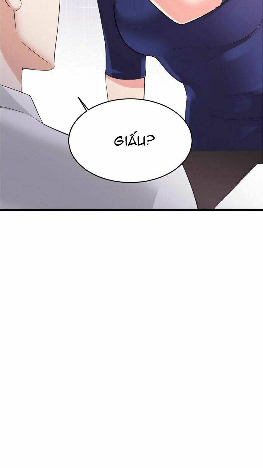 tiểu bạch điềm thê của long thiếu chapter 19 24