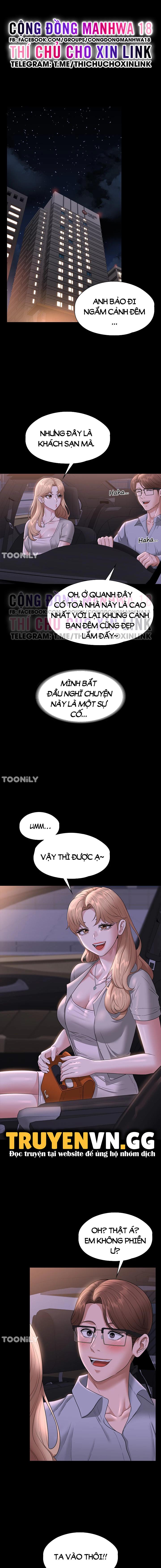 ứng dụng cầu được ước thấy chapter 69 8