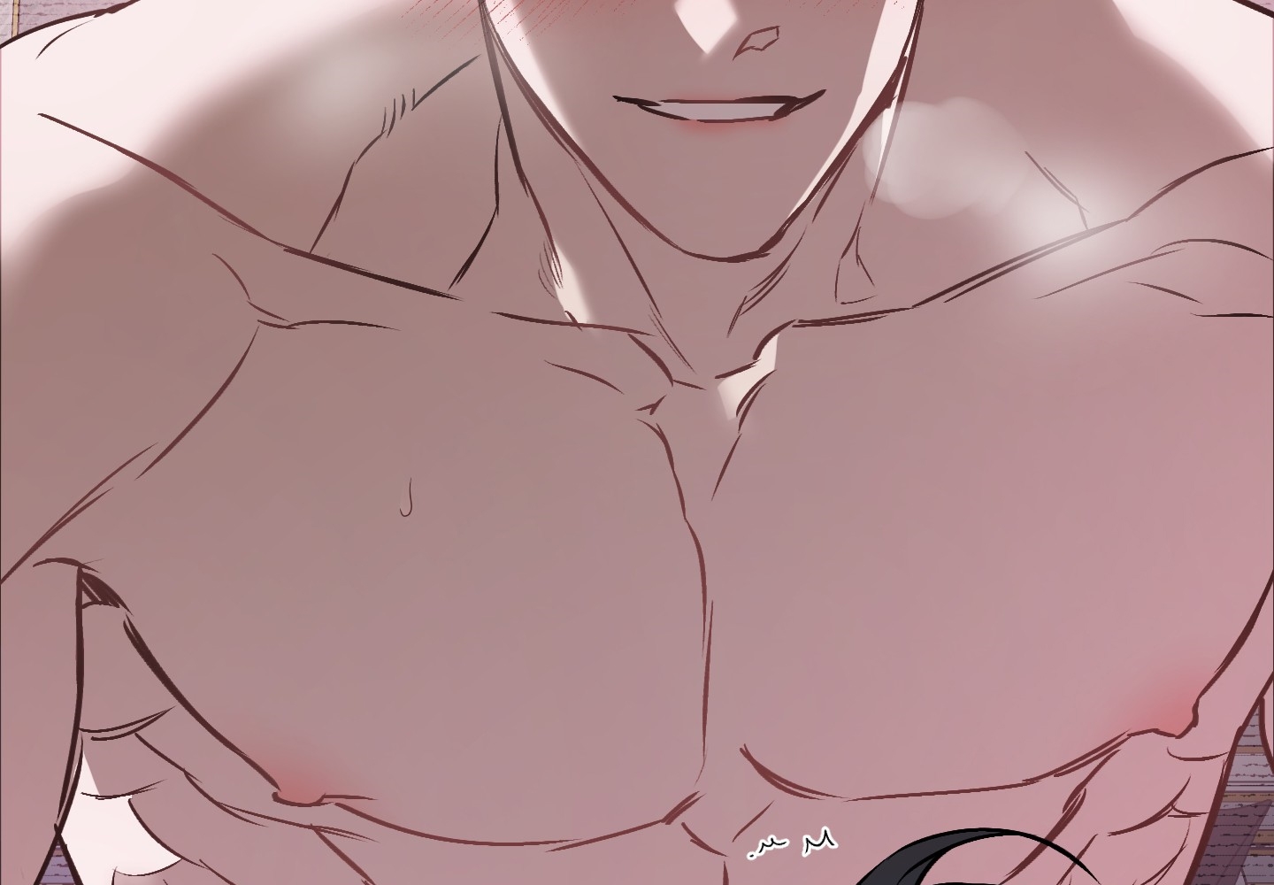 định rõ mối quan hệ chapter 14 14