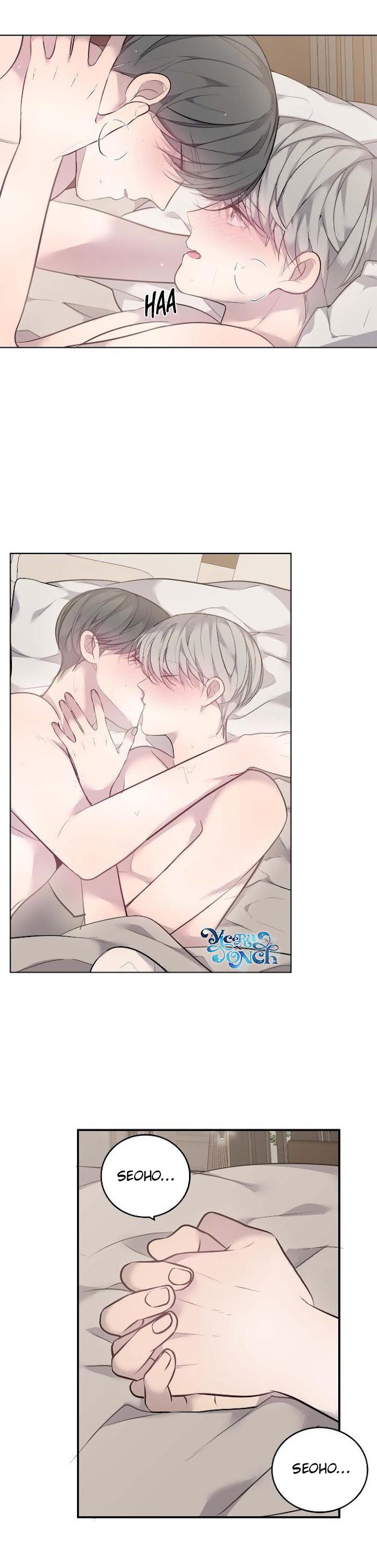 hiệu quả kinh doanh chapter 36 14