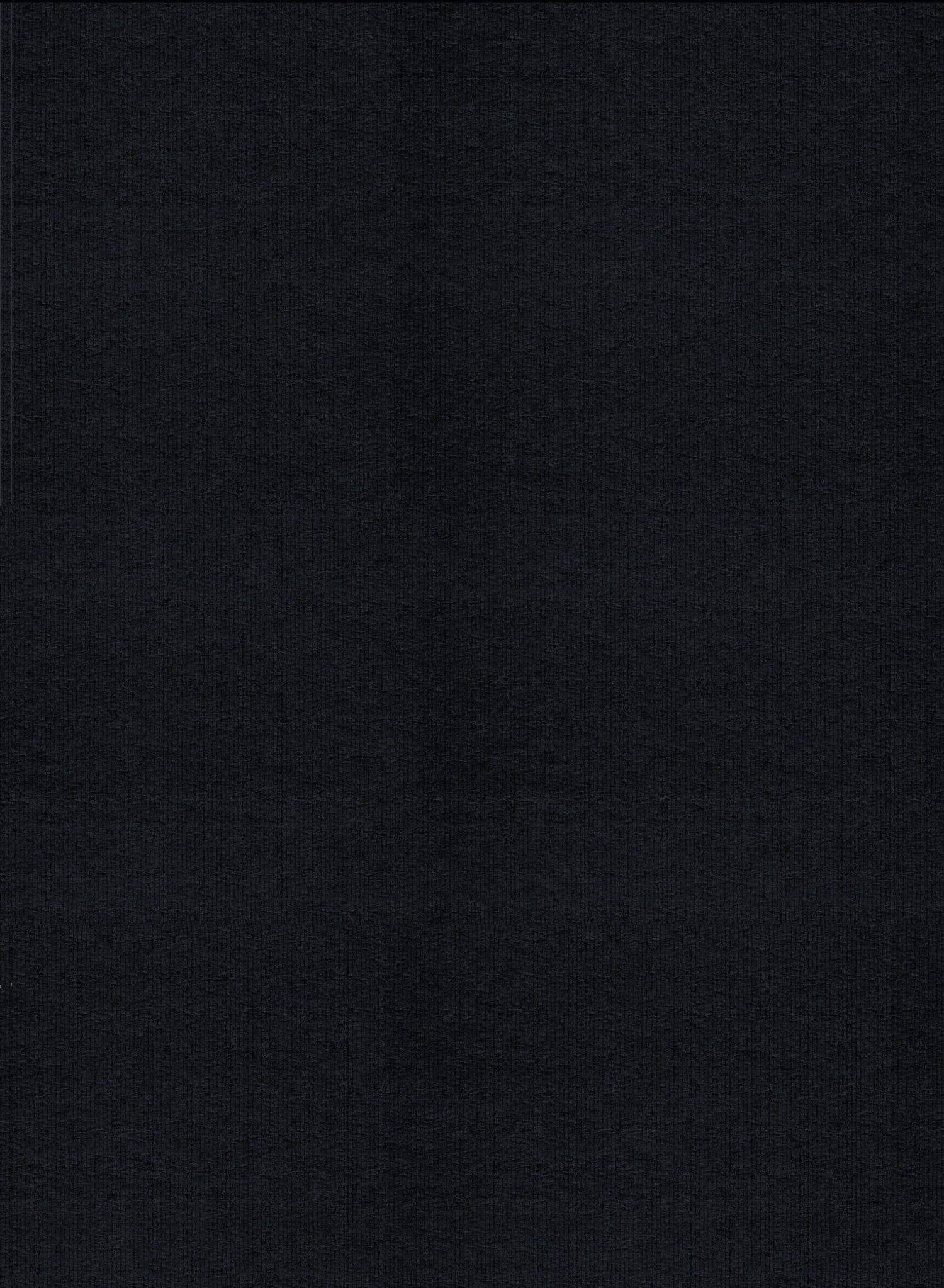 không cẩn thận cứu phải kẻ thù của giang hồ chapter 24 11