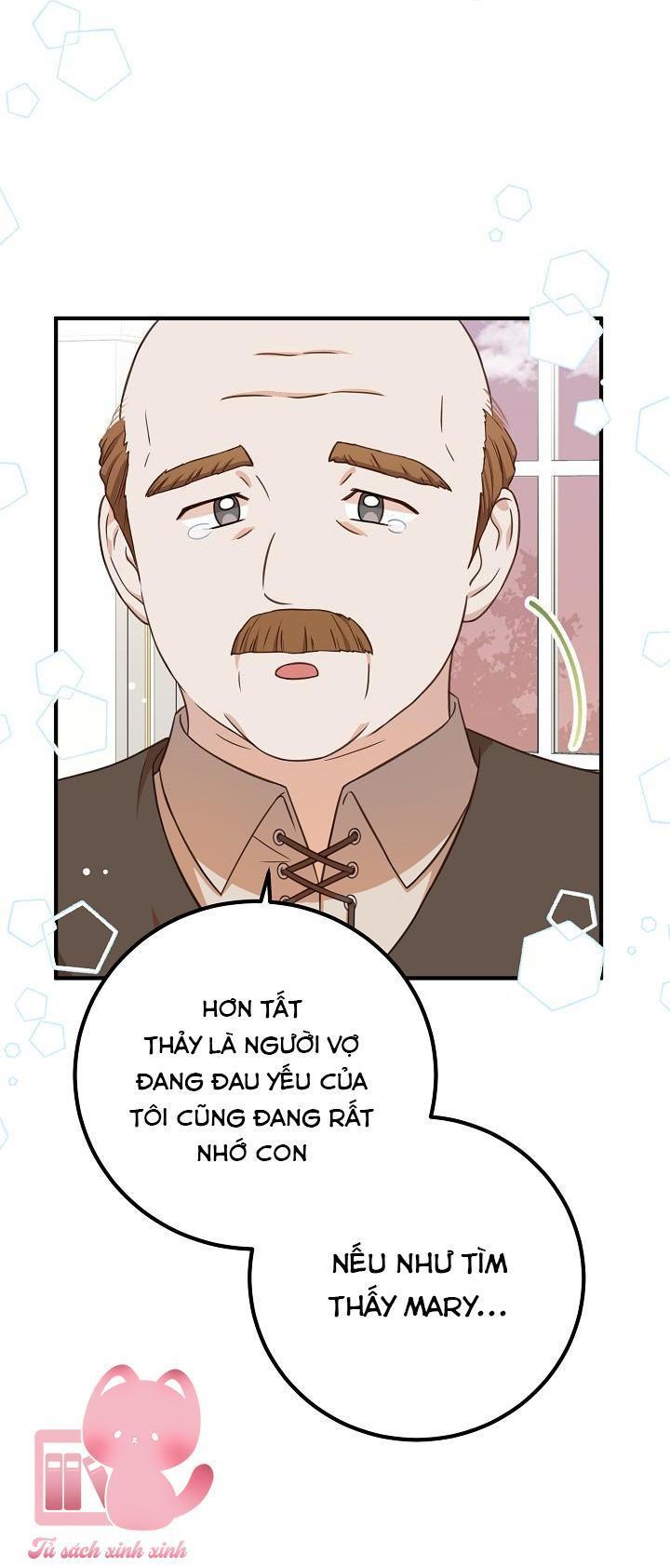 bác sĩ hoàn thành trách nhiệm rồi chapter 27 30