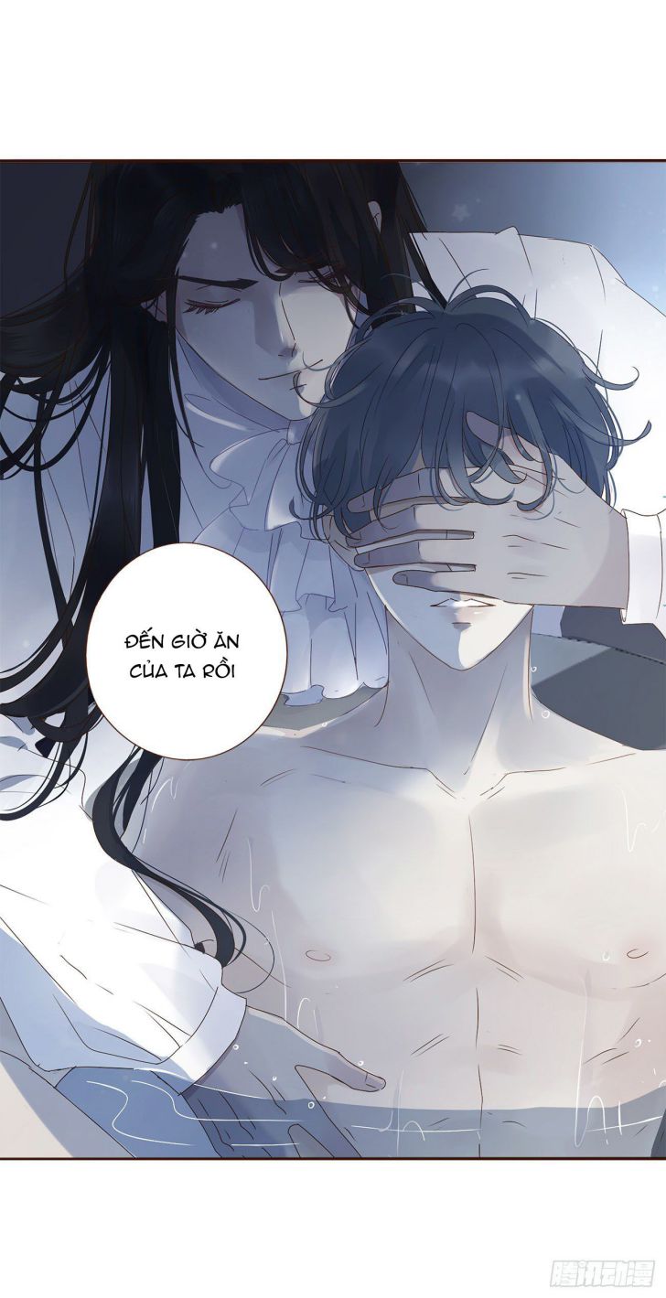 ôm chặt vào lòng chapter 4 49